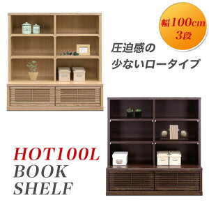 yVg郍[^Cvz {I I 3i o ؐ i bN VFt [ Vv zbg100LubNVFtii`/uEj yzy02P03Dec16z