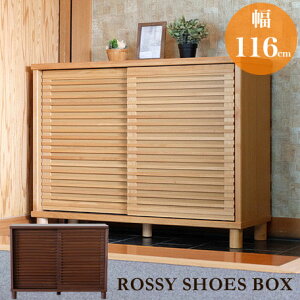 V[Y{bNX V[YbN ʔ  116cm i k ؐ iq ֎[ C V[Y [  bV[116V[Yboxi~fBAuE/i`j