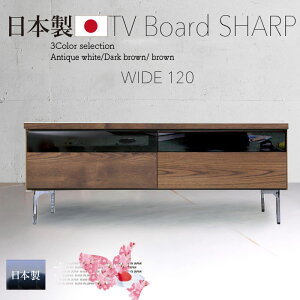 er [{[h er{[h 120cm ؐ  zCg  i { k AeB[N Vv [I bN TV TV{[h rO{[h l炵 [ rO 