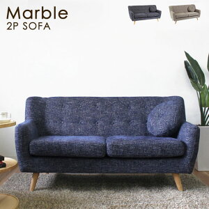 2l|\t@ \t@[ k rO\t@ z t@ubN 2P I 킢 Vv _ JWA  \t@ 2P\t@ l|\t@ sofa rt NbVt l