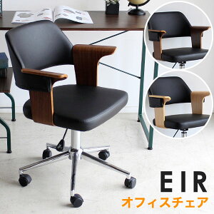 ItBX`FA  i` ubN uE ֎q ~`FA PC`FA LX^[t Ȗ ]`FA  fXN`FA ׋p`FA GCItBX`FA BR NA