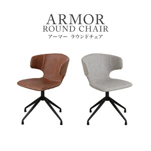 _CjO`FA ItBX`FA p\R`FA PC`FA ]`FA 54cm ʍ44cm  k Be[W g Xeb` v PUU[ X`[r 360x] L