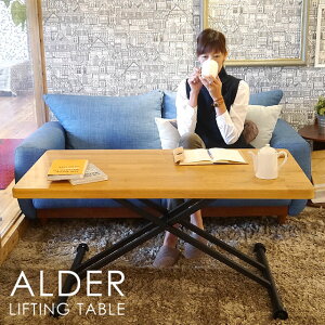 teBOe[u ؐ VR؃A_[ ~e[u  teBOe[u A_[(LB) y02P03Dec16z