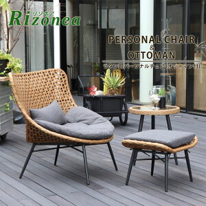 p[\i`FA K[f`FA ][g o AWAeCXg  썑 xsO K[ft@j`[ `FA ^ oRj[ x_ ֎q NbVt AEg