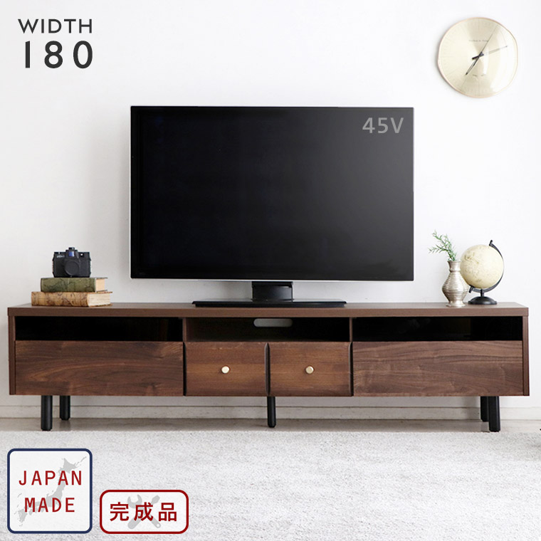 テレビボード テレビ台 アンティーク 180cmの人気商品・通販・価格比較 