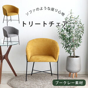 _CjO`FA `FA `FA[ \t@ ֎q CX t@ubN zn u[N[ Vv _ k i` JtF CG[ O[ 킢 X^CbV Ђ| A[X