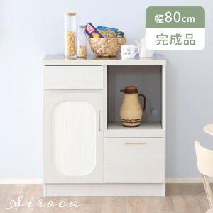 yɓޔƋz Lb`JE^[ W  80cm i { ؍CeA 킢 ؍ Pn zCg  i` Jg[ k Lb`[ RpN