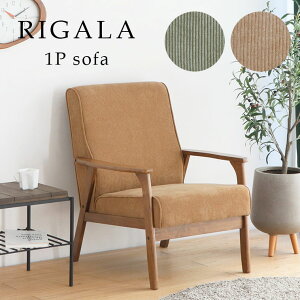 `FA ֎q  \t@[ 1lp R[fC zn ؋r Ђt Ђu    킢 JWA g Be[W x[W O[ o[Ebh ʍ39cm 