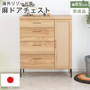 `FXg Lrlbg TCh{[h rO{[h rO[ [I k  킢 {  119 o  o Y rO [ I Vv i` [