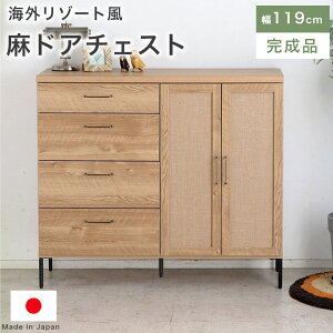 `FXg Lrlbg TCh{[h rO{[h rO[ [I k  킢 {  _ o  o Y rO [ I Vv i` [