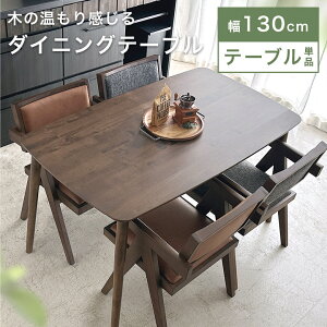 ye[uPiz _CjOe[u He[u Hp e[u 4l| JtFe[u 130cm 72 ` p^ ۊp ؐ VR i` uE k Vv  