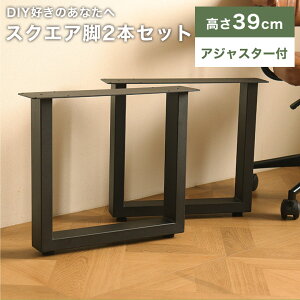 e[u r p[c DIY r̂ e[ur 38 2r 2{Zbg  Be[W AeB[N  CN X`[ ACAbO  ubN _CjOe[u Sr AWX