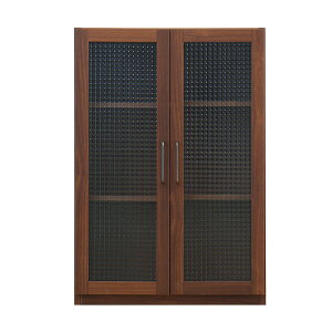 HI Lb`{[h Lb`JE^[ W{[h W _CjO{[h 60 { i Lb`Lrlbg Lb`fXN rO[  k C JtF