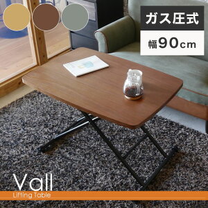 ���~���e�[�u�� ���~�e�[�u�� ��90 �R���p�N�g �k�� �E�H�[���i�b�g �ؐ� ���t�g�e�[�u�� ���t�e�B���O�e�[�u�� �e�[�u�� �������� �K�X�� �u���E�� �� �܂肽���݃e�[�u�� ������� �V���v