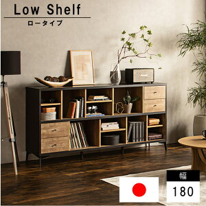 {I [  R~bN ɖ{ VFt I I o ؖڒ 180   _ Vv CeA k ubN }`bN e bN rO[  