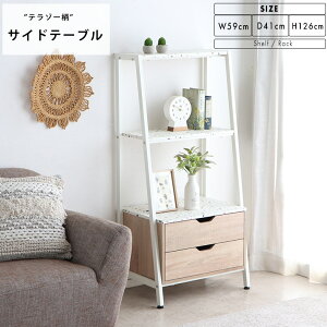 VFt bN [I I ؍ 킢 k [ i` I[vbN Lrlbg o rO[ 126 V rOVFt fBXvC  X`[ l炵