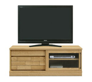 yK̂悤ȂȃfUCz er{[h er [{[h 120 120cm o i ؐ KX rO{[h er[ Vv k i` _bO120TV{[hi