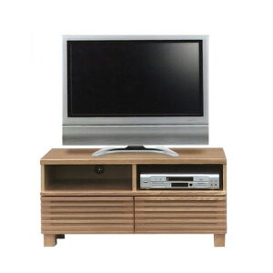 [łꏊȂ100cm̃er i`er{[h yiz wʉςꂨ̊Ԏd؂ɂOK TV{[h a m RpNg R100TV{[hii`j 