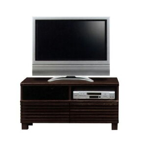 yXyizJĐݒu邾@er{[h wʉςꂨ̊Ԏd؂ɂOK er TV{[h a m RpNg 100 R100TV{[hiuEj yzy02P03Dec16