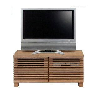 lC̊iq^CvfUC yiz er{[h wʉςꂨ̊Ԏd؂ɂOK er TV{[h a m RpNg 100 R100Lrlbgoii`j y