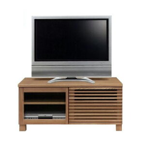 lC̊iq^CvfUC yiz er{[h wʉςꂨ̊Ԏd؂ɂOK er TV{[h a m RpNg 100 R100LrlbgJˁii`j y