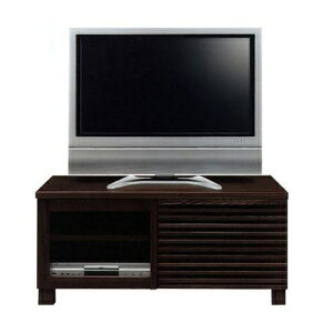 lC̊iq^CvfUC yiz er{[h wʉςꂨ̊Ԏd؂ɂOK er TV{[h a m RpNg 100 R100LrlbgJˁiuEj y