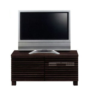 lC̊iq^CvfUC yiz er{[h wʉςꂨ̊Ԏd؂ɂOK er TV{[h a m RpNg 100 R100LrlbgoiuEj y