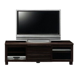 er{[h a lC̊iqfUC@yizer wʉςꂨ̊Ԏd؂ɂOK er TV{[h a m RpNg 150 R150LrlbgJˁiuEj y02P0