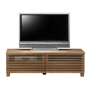 er{[h a lC̊iqfUC@yizer wʉςꂨ̊Ԏd؂ɂOK er TV{[h a m RpNg 150 R150Lrlbgoii`j y0