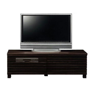 er{[h a lC̊iqfUC@yizer wʉςꂨ̊Ԏd؂ɂOK er TV{[h a m RpNg 150 R150LrlbgoiuEj y02P0