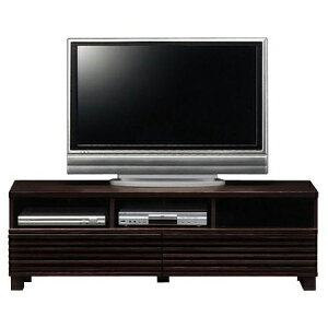 yXyizJĐݒu邾@er{[h wʉςꂨ̊Ԏd؂ɂOK er TV{[h a m RpNg 150 R150TV{[hiuEj y02P03Dec16z
