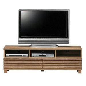 yXyizJĐݒu邾@er{[h wʉςꂨ̊Ԏd؂ɂOK er TV{[h a m RpNg 150 R150TV{[hii`j y02P03Dec16z