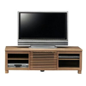 er{[h a lC̊iqfUC@yizer wʉςꂨ̊Ԏd؂ɂOK er TV{[h a m RpNg 150 R150LrlbgJˁii`j y0