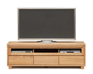 [{[h er@^ 52C` 153TCY bhI[N/EH[ibg er{[h TV AV{[h y^zDVDbN Ƌ ʔ ̔y^z AV[y02P03Dec16z