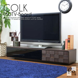 er er{[h TV TV{[h [{[h 160cm { i ؐ VR A_[ C ؖڒ KX  k _ AeB[N NVbN a_ uE AV{