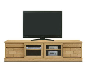 yK̂悤ȂȃfUCz er{[h er [{[h 180 180cm o i ؐ KX rO{[h er[ Vv k i` _bO180TV{[hi