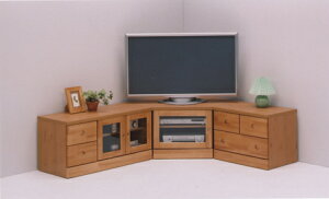 R[i[er3_Zbg75R[i[E60`FXgE90[{[h AV[y02P03Dec16z