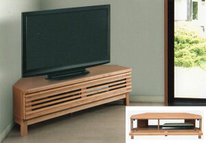 R[i[er er{[h [{[h i Y TV TV{[h ؐ pu 120 i` k Vv [^Cv R[i[ ȃXy[X RpNg[I rO[ rt 