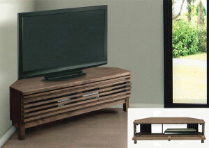 yRhICdグzؐ k er{[h R[i[ er 120 rtAU[X120R[i[TViBRjyzy02P03Dec16z