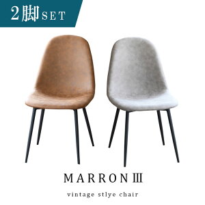 y2rZbgz Be[W g t@ubN ʍ42cm   C_XgA Vv _ CX `FA H _CjO X`[ ACA ACAr O[ u