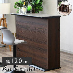 o[JE^[ JE^[ JE^[e[u Lrlbg fXN t W 120cm 120 Z~bN Ζ  k Vv _ JtF  Ԏd؂ _CjO[ [I u