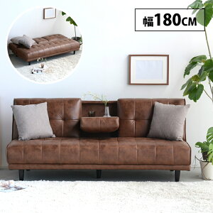 y2WAYdlz \t@ \t@xbh \t@[xbh \t@[ 3l| Ol| 180cm U[ e[ut hNz_[ ₩ k  Be[W uE F Nb