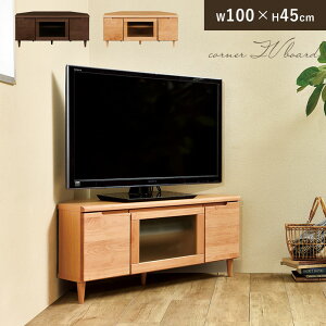 er [{[h 100 k VR R[i[ R[i[er R[i[^Cv [ KX i` uE A_[ F  Vv X^CbV 킢 1l炵 