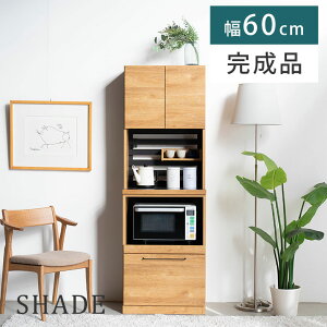 _CjO{[h Lb`{[h X 60 Lb`[ W{[h i i` VbN k ؖڒ Ζ Vv ȃXy[X RpNg I[v{[h nMO[ o