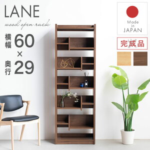 VFt bN I I[vVFt Ԏd؂ fBXvC ؐ X 60  k i` Vv _ {I I[vbN [I i rO Lb` _CjO