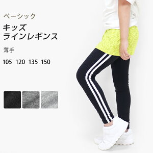 MX C LbY Xpbc TChC 10 \ WjA   q X|[c~bNX X|[c _X CMX Vv C {[CY K[Y j̎q 