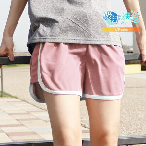 X|[cEFA fB[X W[W {gX V[gpc pCsO hC z UVPA  ̎q JmR W EFA tBbglX EH[LO jO i  