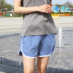 X|[cEFA fB[X W[W {gX V[gpc pCsO hC z UVPA  ̎q JmR W EFA tBbglX EH[LO jO i  