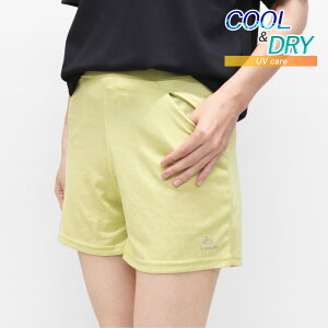 V[gpc X|[cEFA fB[X 1 z UVPA ڐG⊴ tBbglX tBbglXEFA jO EH[LO WMO W K KEFA zbgK ۃJ