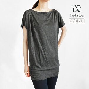 KEFA gbvX K `jbN seBX zbgK z ⊴  W hC  X|[cEFA tBbglXEFA _X O fB[X    lapiy